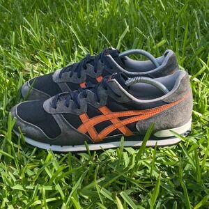 patou asics スニーカー Onitsuka Tiger by Asics | Shoes | Patou X Onitsuka Tiger By Asics